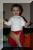 Ann-Sofie_2123.JPG